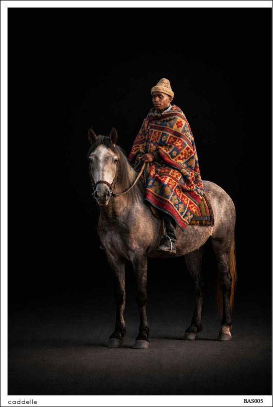 2026-AMATULI-BASOTHO-SERIES-5